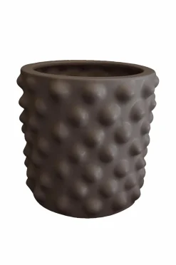 DBKD Potteskjulere-Krukke CLOUDY mini