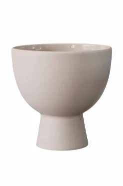 DBKD Potteskjulere-Krukke Figure