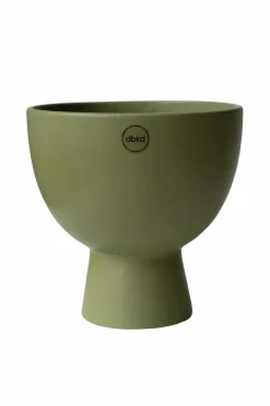 DBKD Potteskjulere-Krukke Figure