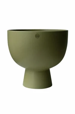 DBKD Potteskjulere-Krukke Figure Large