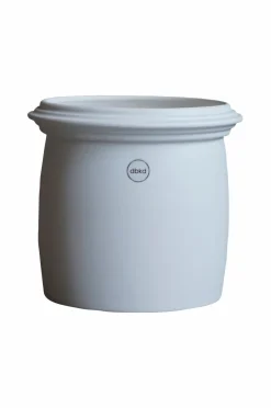 DBKD Potteskjulere-Krukke Kruset small