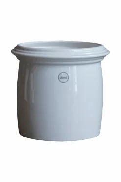 DBKD Potteskjulere-Krukke Kruset small