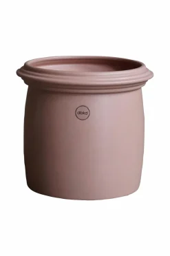 DBKD Potteskjulere-Krukke Kruset small