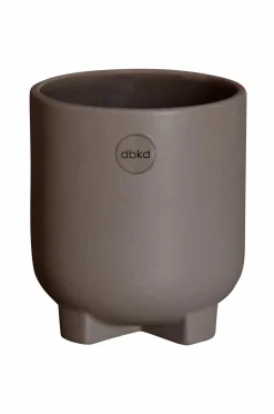 DBKD Potteskjulere-Krukke Plus mini