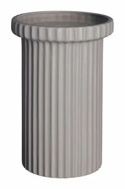 DBKD Potteskjulere-Krukke Stripe Pot Large