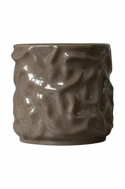 DBKD Potteskjulere-Krukke Swoon Lille højde 16 cm