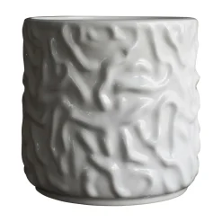 DBKD Potteskjulere-Krukke Swoon Medium højde 24 cm