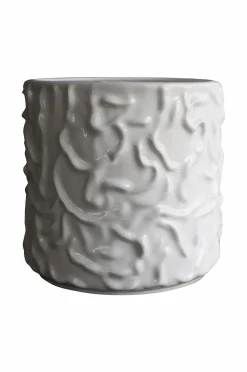 DBKD Potteskjulere-Krukke Swoon Stor højde 32 cm