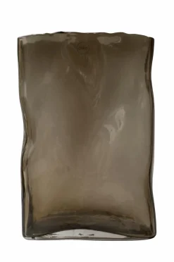 DBKD Vaser-Krukke/vase Meadow Meduim