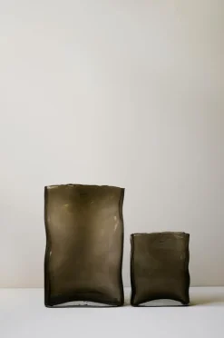 DBKD Vaser-Krukke/vase Meadow Meduim