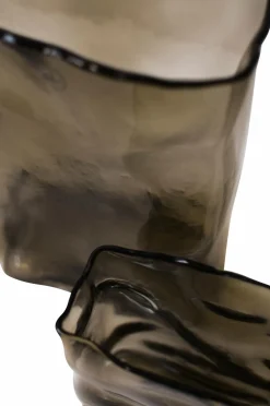 DBKD Vaser-Krukke/vase Meadow Meduim