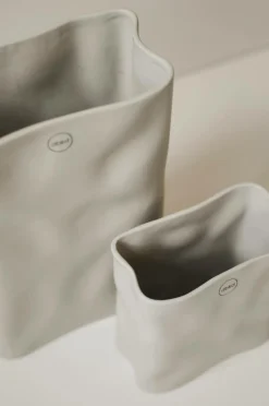 DBKD Vaser-Krukke/vase Meadow Small