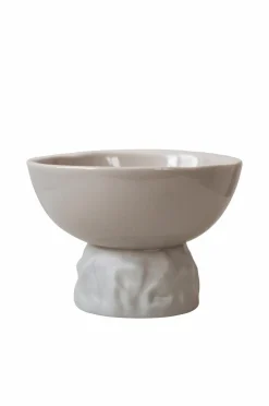 DBKD Potteskjulere-Krukke/vase/skål Base Irregular