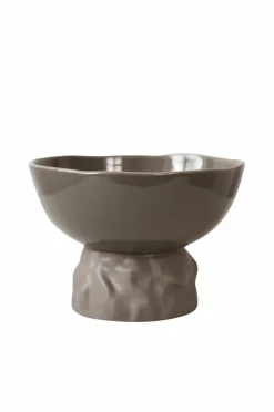 DBKD Potteskjulere-Krukke/vase/skål Base Irregular