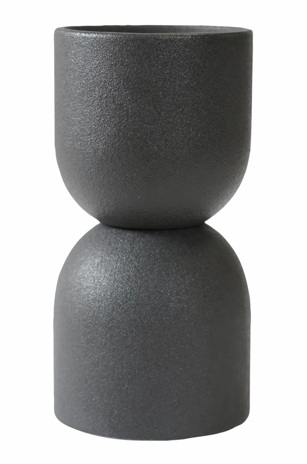 DBKD Lysestager & Lanterner-Lysestage Post candle holder