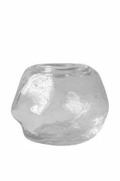 DBKD Lysestager & Lanterner-Lysholder/krukke Bunch mini Diameter 12 cm, h 10 cm