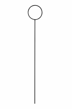 DBKD Havepynt-Plantestøtte Garden Stick, 102 cm