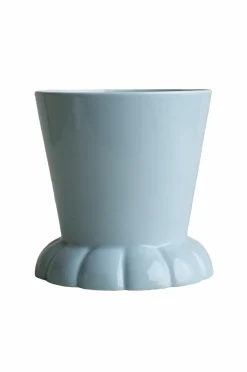 DBKD Potteskjulere-Potte Flora medium