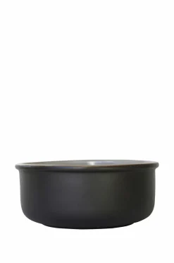 DBKD Småopbevaring-Skål Pinch, large