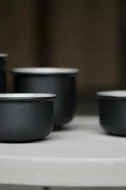 DBKD Småopbevaring-Skål Pinch, large