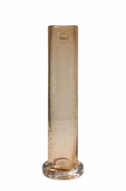 DBKD Vaser-Tall Vase - lille