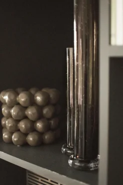 DBKD Vaser-Tall Vase - lille