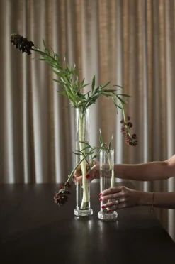 DBKD Vaser-Tall Vase - lille