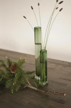 DBKD Vaser-Tall Vase - lille