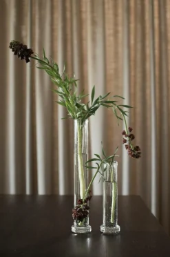 DBKD Vaser-Tall Vase - stor