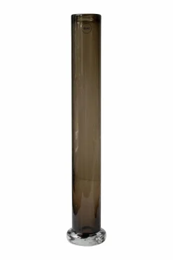 DBKD Vaser-Tall Vase - stor