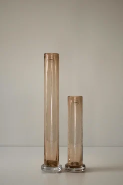 DBKD Vaser-Tall Vase - stor