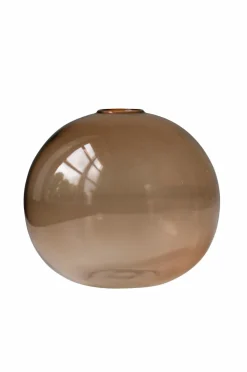 DBKD Vaser-Vase Ball