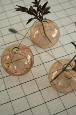 DBKD Vaser-Vase Ball