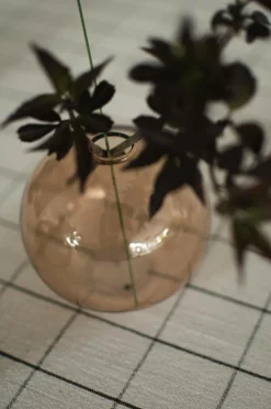 DBKD Vaser-Vase Ball