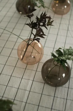 DBKD Vaser-Vase Ball