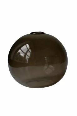 DBKD Vaser-Vase Ball