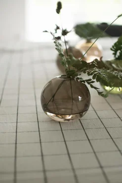 DBKD Vaser-Vase Ball