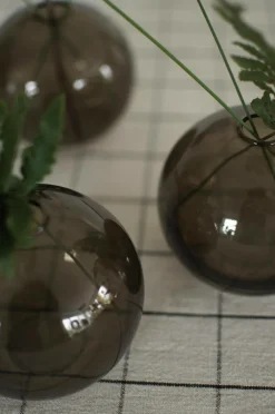 DBKD Vaser-Vase Ball