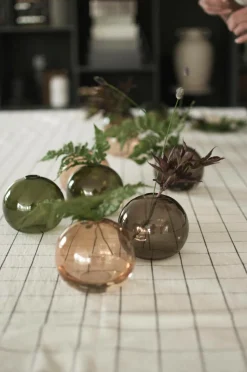 DBKD Vaser-Vase Ball