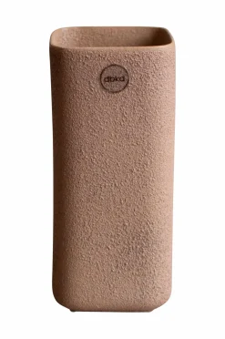 DBKD Vaser-Vase Cube Vase