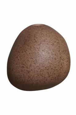 DBKD Vaser-Vase Miniature Medium