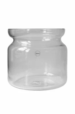 DBKD Potteskjulere-Vase Neck - bred