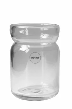 DBKD Potteskjulere-Vase Neck - lille