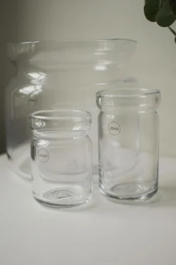 DBKD Potteskjulere-Vase Neck - medium