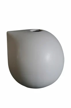 DBKD Vaser-Vase NIB, lille