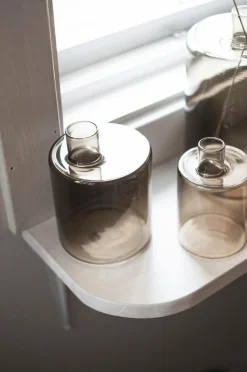 DBKD Vaser-Vase Pipe large