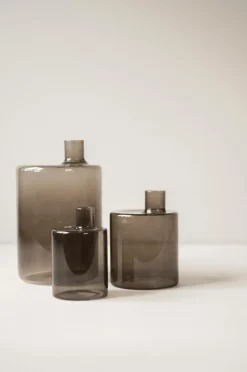 DBKD Vaser-Vase Pipe large