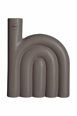 DBKD Vaser-Vase Rope Medium