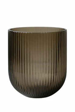 DBKD Vaser-Vase Simple stripe medium