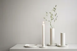 DBKD Vaser-Vase Wave Vase large